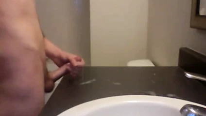 Döl boşalması