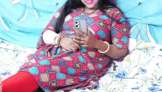 Я Видела, Как Моя Сводная Сестра Показывает Свое Тело Своему Парню Во Время Видеозвонка