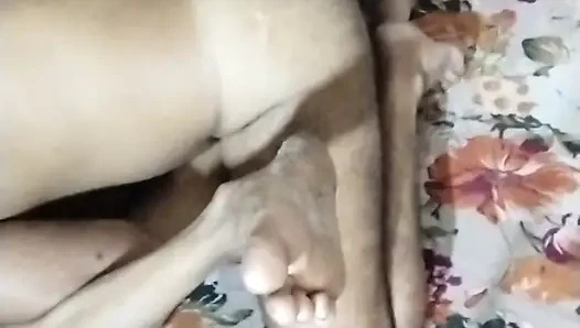 Pakistan school lovely girl friend enjoy sex