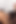 Heat Meg Magic、Aria Logan、Christina Shine Orgy のヨーロッパベイブたち