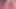 Seksi kaltak porno izlerken ateşli bir orgazm oluyor. beni mastürbasyon yaparken izle