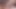目隠しの誘惑。彼女は彼の動きを遅らせ、そして主導権を握る