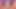 I Gave My Sex Doll a Giant Facial LOL