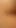 Indian aunty big ass hardcore fucking with big cock video desi big ass aunty anal fucking | Clip 2
