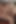 Deri kanepede çok güzel üçlü seks