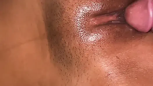 Pacarku yang masih 19 tahun ngentot toketku. Toketku yang lagi sange datang dan ngentot. Me Guy