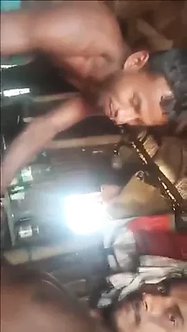 Me chupa como você faz