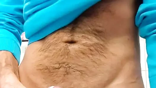 Bolca döl