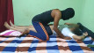 Pregled videozapisa