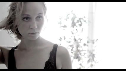 Sandra Elsfort - Kaos