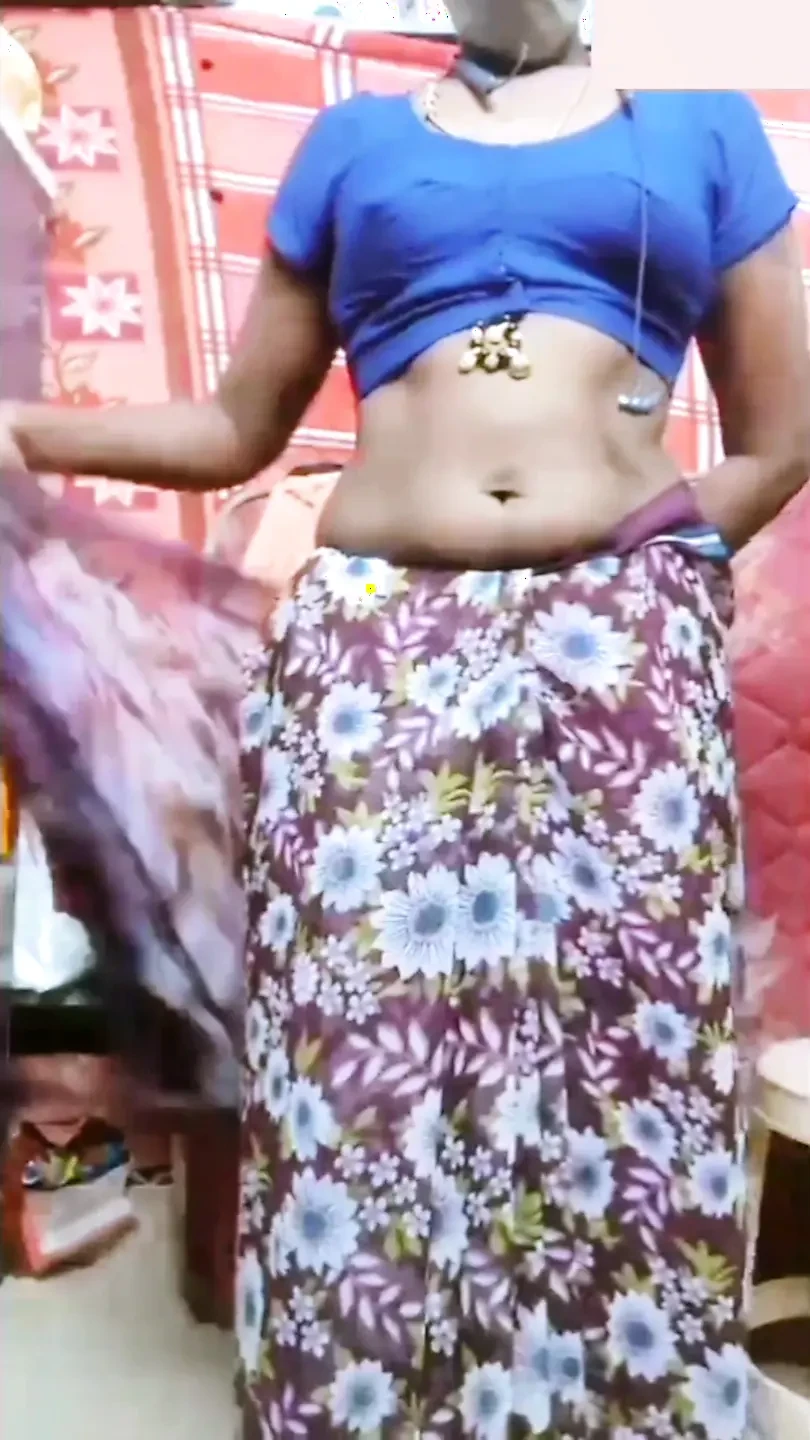 Desi Indian Tamil Wife Renu Nude Live Call Sugar Stepdaddy Boobs Slap Pussy Finger Ass Fuck Hot Voice!