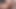 Lezbiyen anal seks - babes taissia ve victoria için popo fişleri