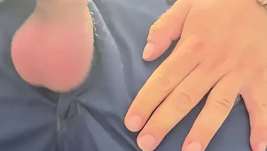 Mola sırasında ne yapmalı