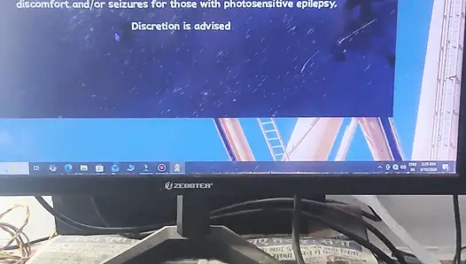 Video Verifikasi Konten