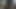 Hintli köylü kız sıkı amcık xxx video, hintli sıkı amcık ilk kez xxx video