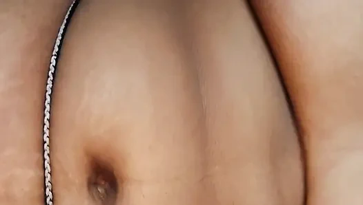 Kayınbirader ve yenge, yeni viral seks videosu