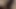 Long penis in show sex