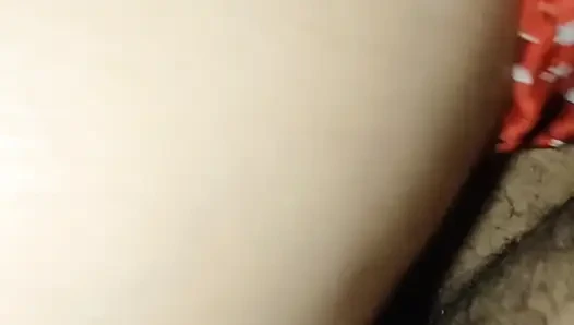 Desi big assh fucking hard fuck by step brother