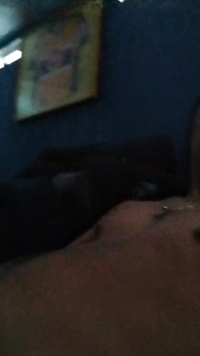 Watch All the Hot Videos