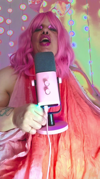 It doesn't have to be Easter to Enjoy a Carrot promo