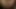 izle beni mastürbasyon içinde süper sıkı külot