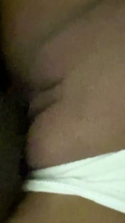 Fuck Me Hard From Behind And I Will Show You Pussy View From Below | Clip 2