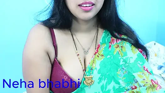 Kız arkadaşım bugün buluşmaya geldi, beş yıl sonra, erkek arkadaşım desi tarzında sevişti, Diya Kız Arkadaş Hintçe video