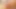 Round Ass Teen Being Groped in Tits, Pussy and Ass.