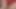 This is my workout!  Double cumshot while getting sweaty and fucking!  4K !