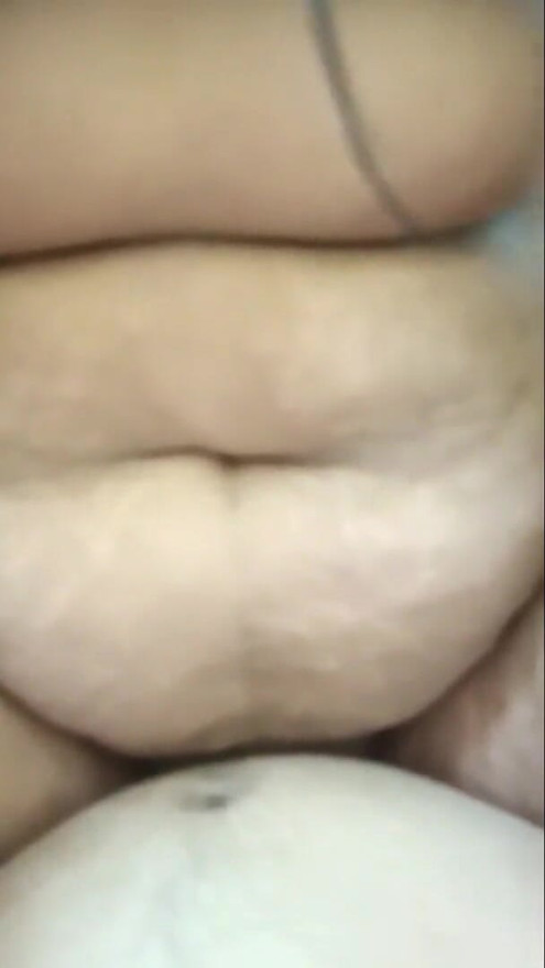 Hardcore Sex Desi Style Indian Sister Big Ass Big Local Sex Boyfriend Girlfriend Sex Morning Sex Indian Girl Sex Desi Girl | Clip 1
