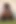 Fat ASS ebony tweaked before getting  fuck