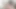 lelu lovewebcam bts anal plug mastürbasyon özel