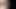 Grindr Hookup hämmert in mein Loch
