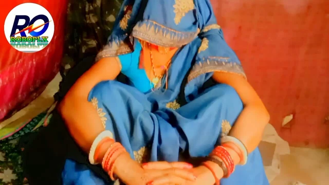 On the birthday of desi sister-in-law, brother-in-law gave me a gift and after fucking me in dog stall