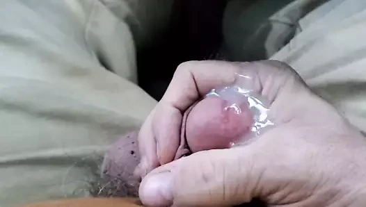 fındık kırmak