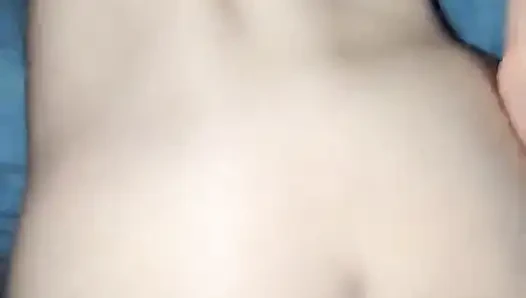 Take off Your Panties!! My Dick Is Hard