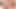 Aika Sato ile en büyük Japon dölleme eylemini yaşayın - nemli ve sansürsüz!