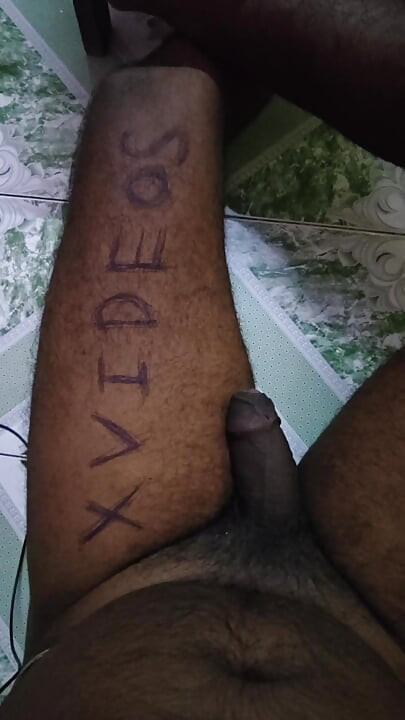 Tamil10inches BBC