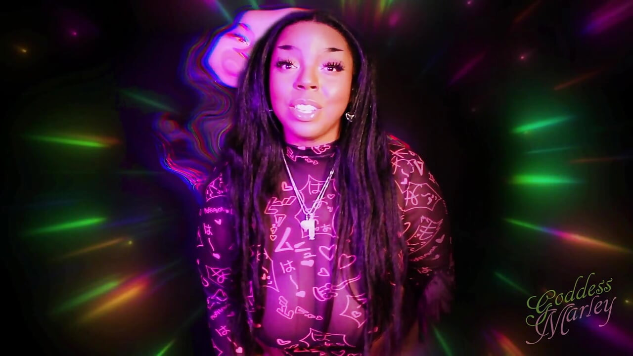 PORN Is Your Sexuality - Gooning, Jerk Off Encouragement, Mind Fuck