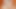 Badoinkvr busty milf lexi luna zevk yoğun egzersiz ile senin büyük çük + vr porno
