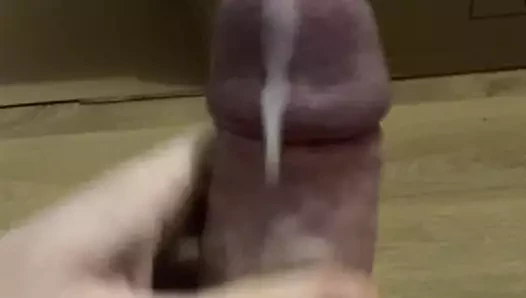 mastürbasyon twinks 2
