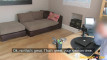 Pratinjau video