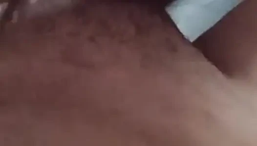 loving wife blowjob
