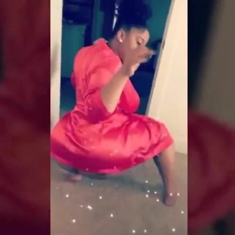 Super Thick