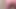 Close up anal fingering, gaping, and prolapse