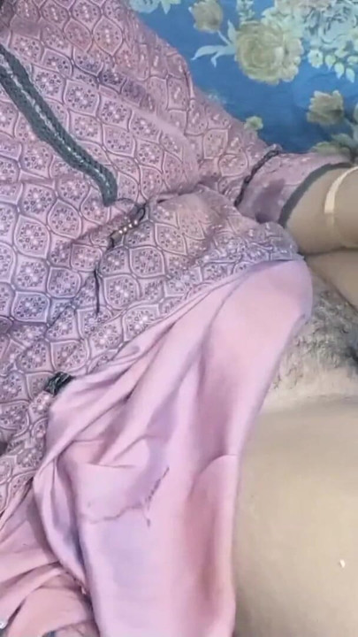 Fuckings sister in law real desi girl love making blowjob bangla audio real | Clip 1