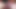 Benim adım Susy ve bu çok seksi videoda erkek arkadaşım Dan'in yarağını emiyor - onun yarağını emmeyi seviyorum