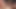 3d_cartoon 2girls hard fuck shemale, cum facial