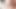 Jalang dubur blonde Samantha Rone dikongkek dalam pantat