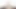 White Temptation POV